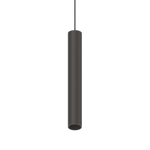 Ego Pendant Track Light