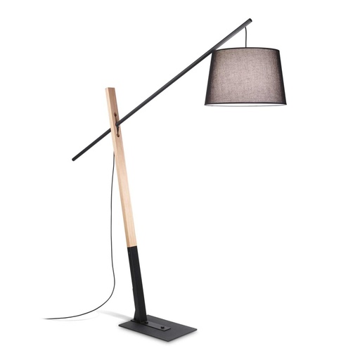 Eminent Floor Lamp