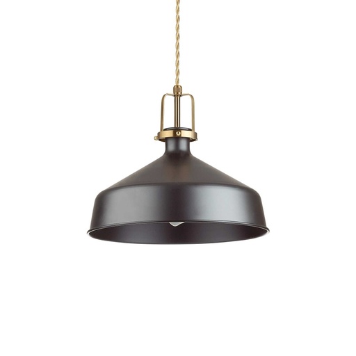 Eris Suspension Lamp