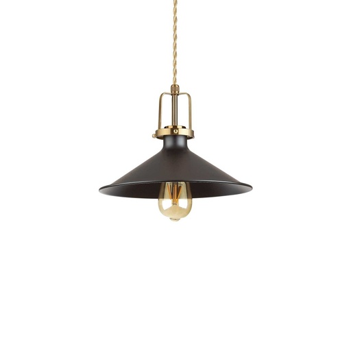 Eris Suspension Lamp