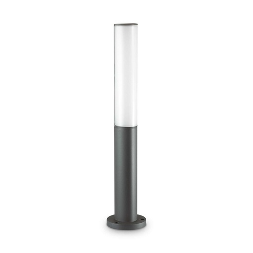 Etere Bollard