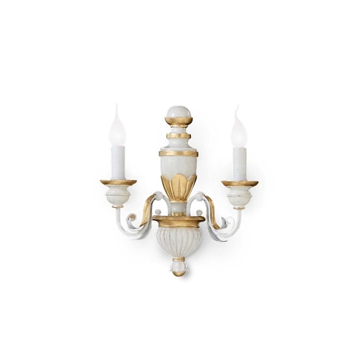 Firenze Wall Light