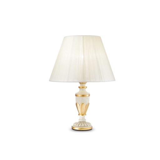 Firenze Table Lamp