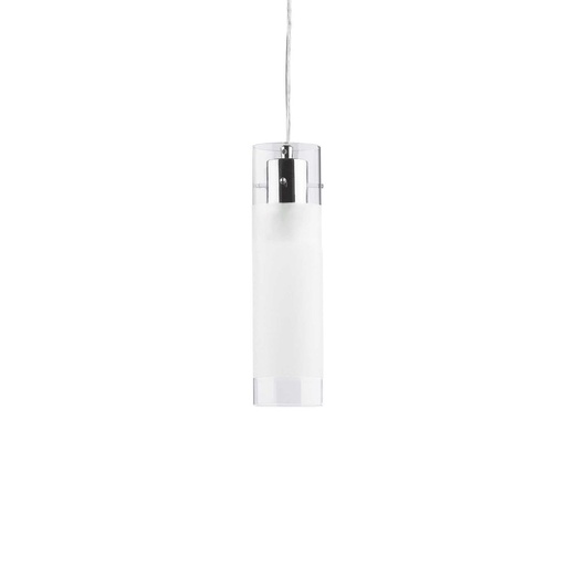 Flam Suspension Lamp