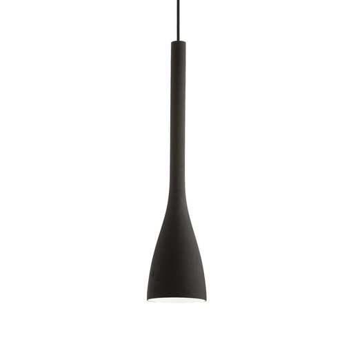 Flut Suspension Lamp