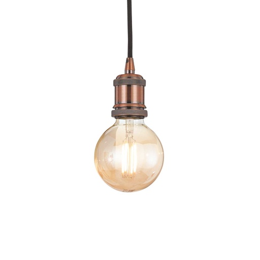 Frida Suspension Lamp