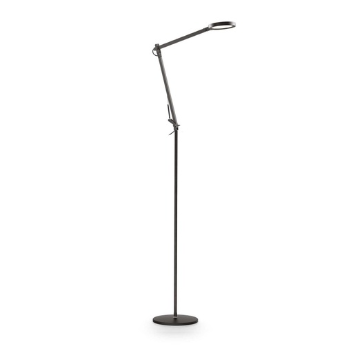 Futura Floor Lamp