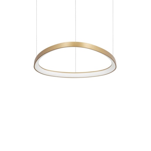 Gemini Suspension Lamp