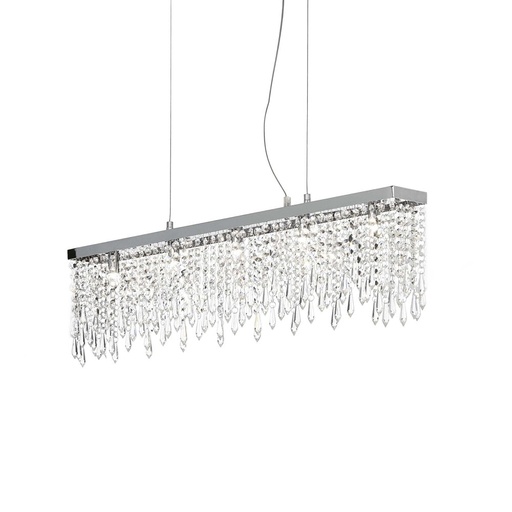 Giada Suspension Lamp