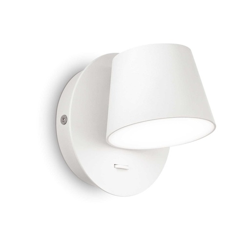 Gim Wall Light