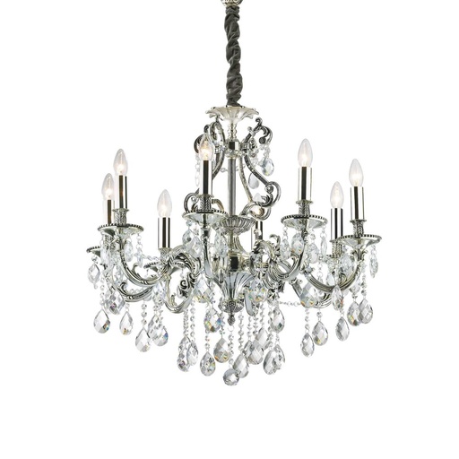 Gioconda Chandelier