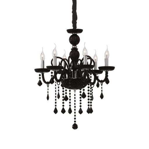 Giudecca Chandelier