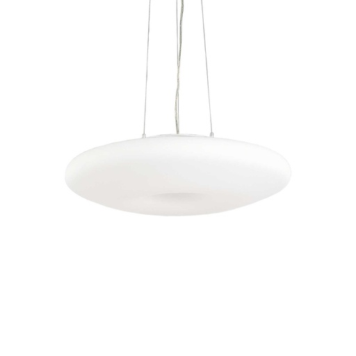 Glory Suspension Lamp