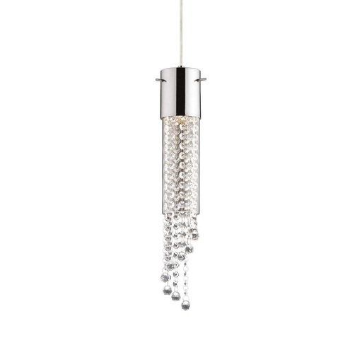 Gocce Suspension Lamp