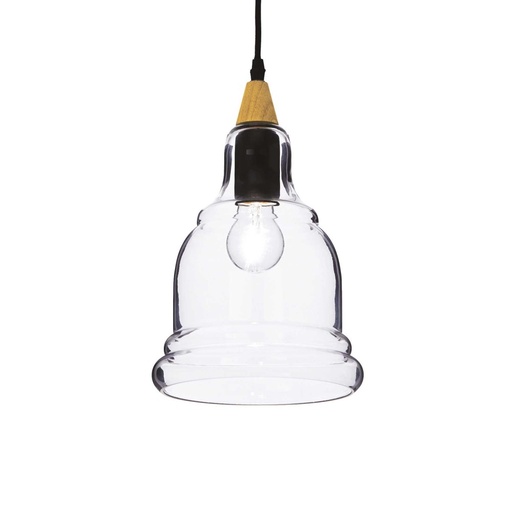 Gretel Suspension Lamp