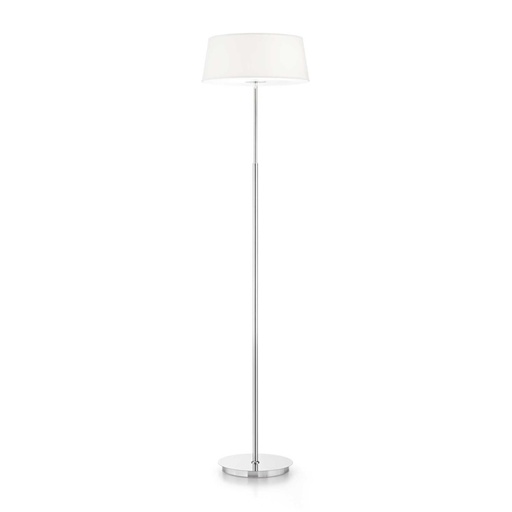 Hilton Floor Lamp