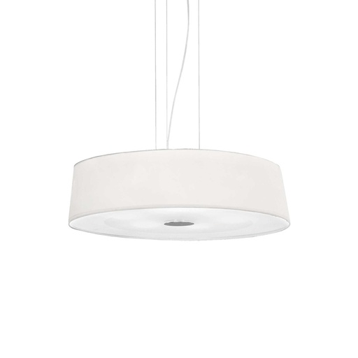 Hilton Suspension Lamp