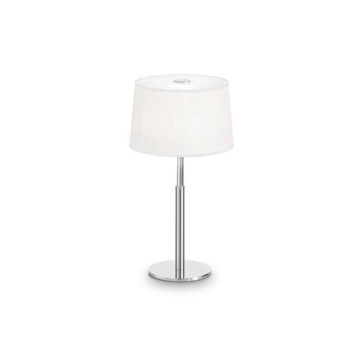 Hilton Table Lamp