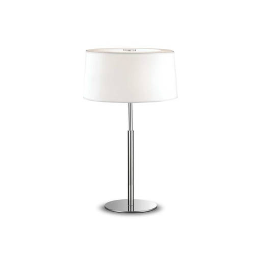 Hilton Table Lamp