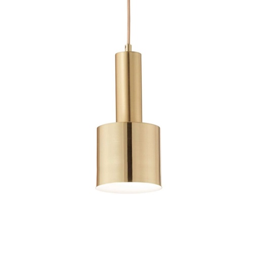 Holly Suspension Lamp