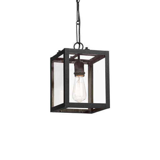 Igor Suspension Lamp