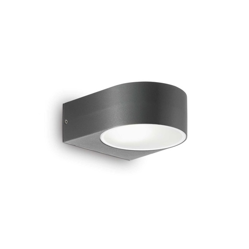 Iko Outdoor Wall Light