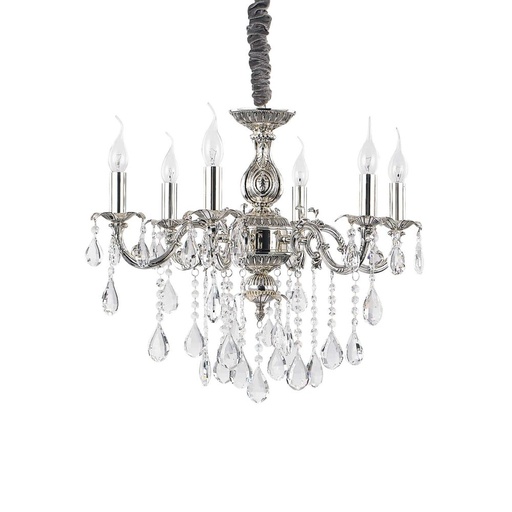 Impero Chandelier