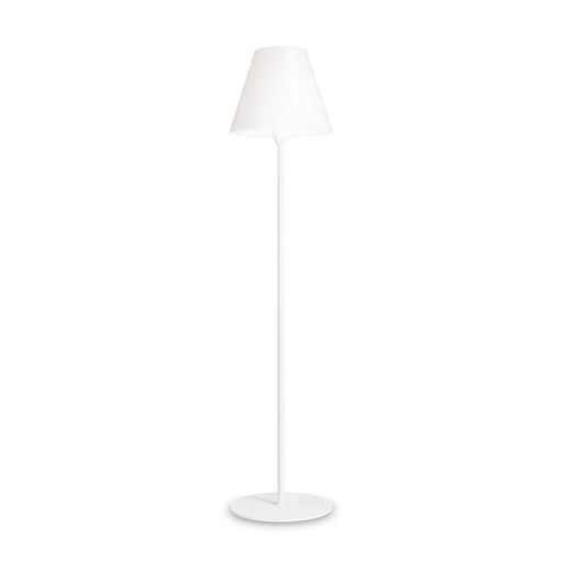 Itaca Outdoor Floor Lamp