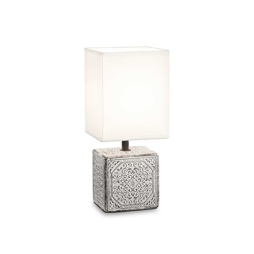 Kalì Table Lamp