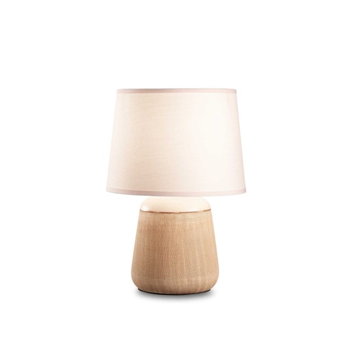 Kalì Table Lamp