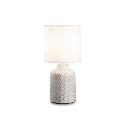 Kalì Table Lamp