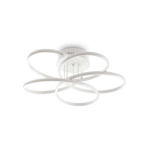 Karol Ceiling Light