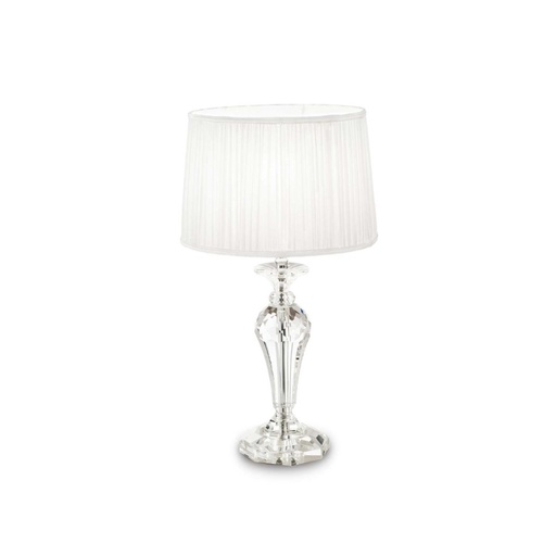 Kate Table Lamp