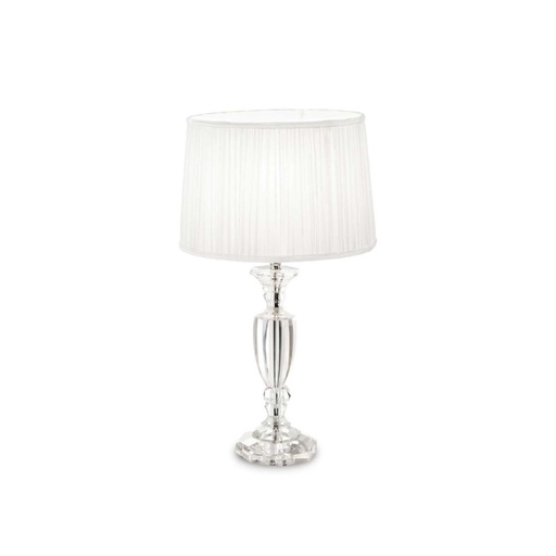 Kate Table Lamp