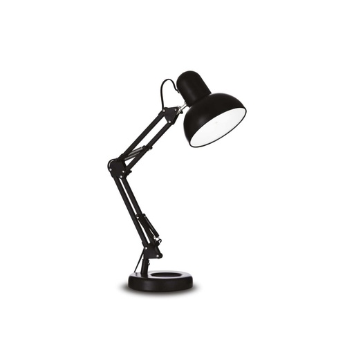 Kelly Table Lamp