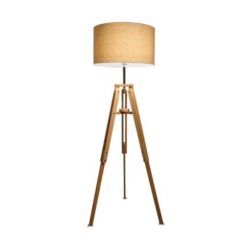 Klimt Floor Lamp