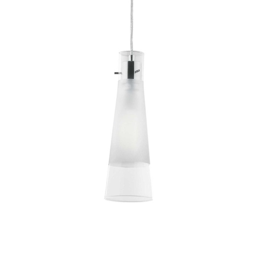 Kuky Suspension Lamp