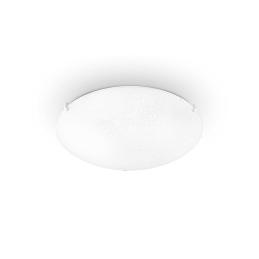 Lana Ceiling Light