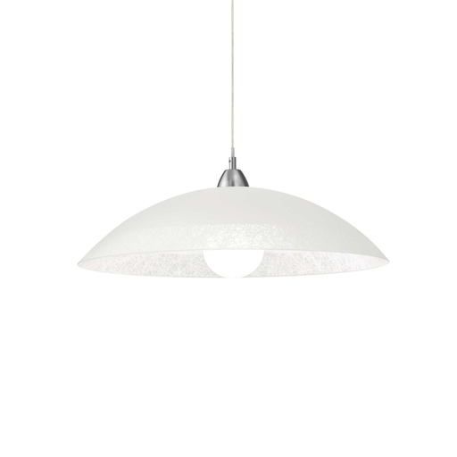 Lana Suspension Lamp