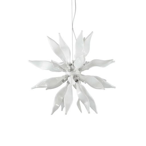 Leaves Suspension Lamp