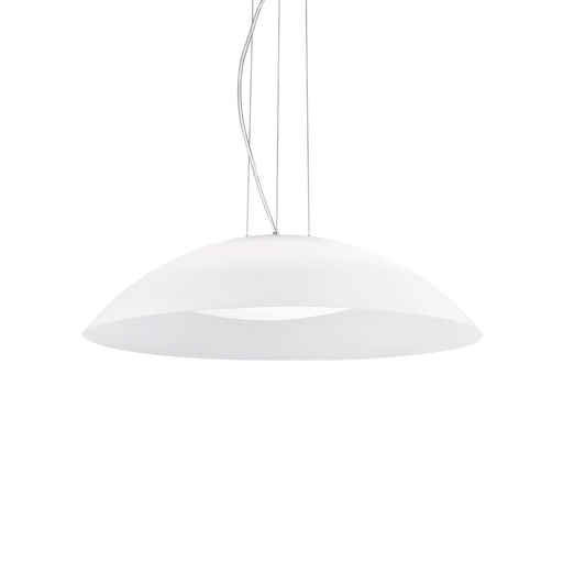 Lena Suspension Lamp