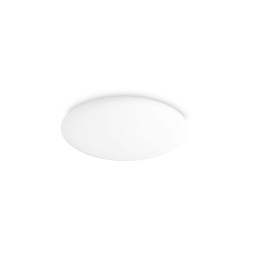 Level Ceiling Light