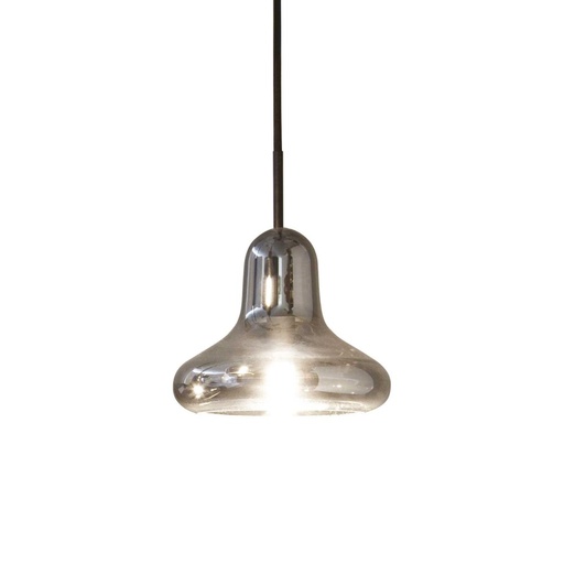 Lido Suspension Lamp