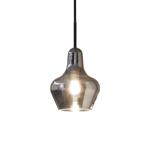 Lido Suspension Lamp