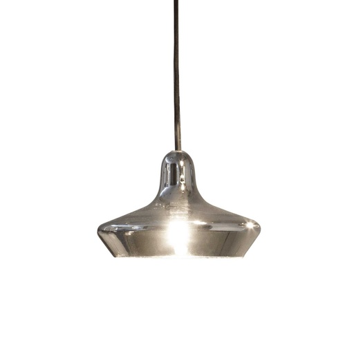 Lido Suspension Lamp