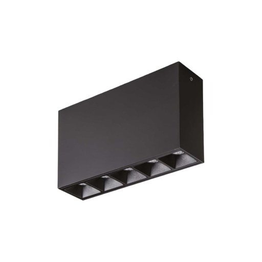 Lika Surface Ceiling Light