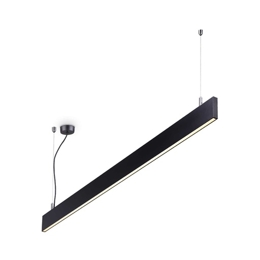 Linus Suspension Lamp