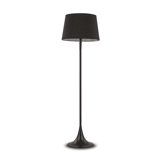 London Floor Lamp