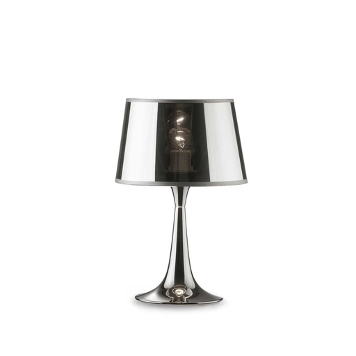 London Table Lamp