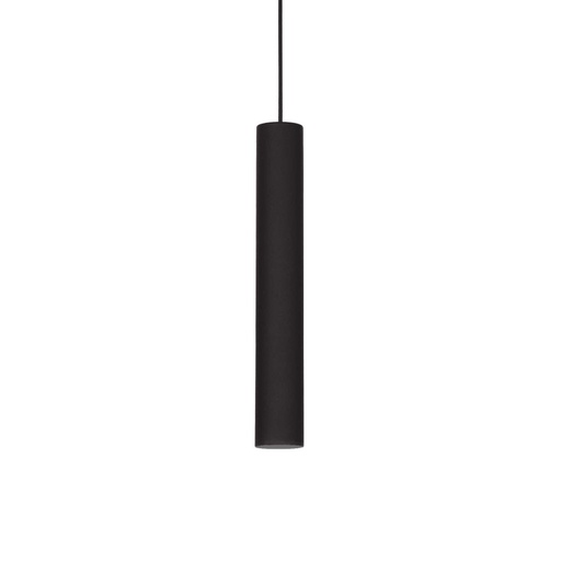 Look Suspension Lamp